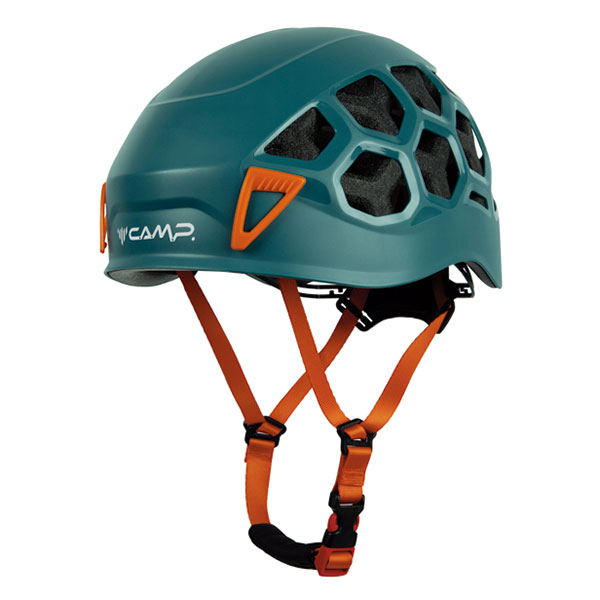 CAMP-OUTDOOR（カンプ アウトドア）|アルパインギア/クライミングギア