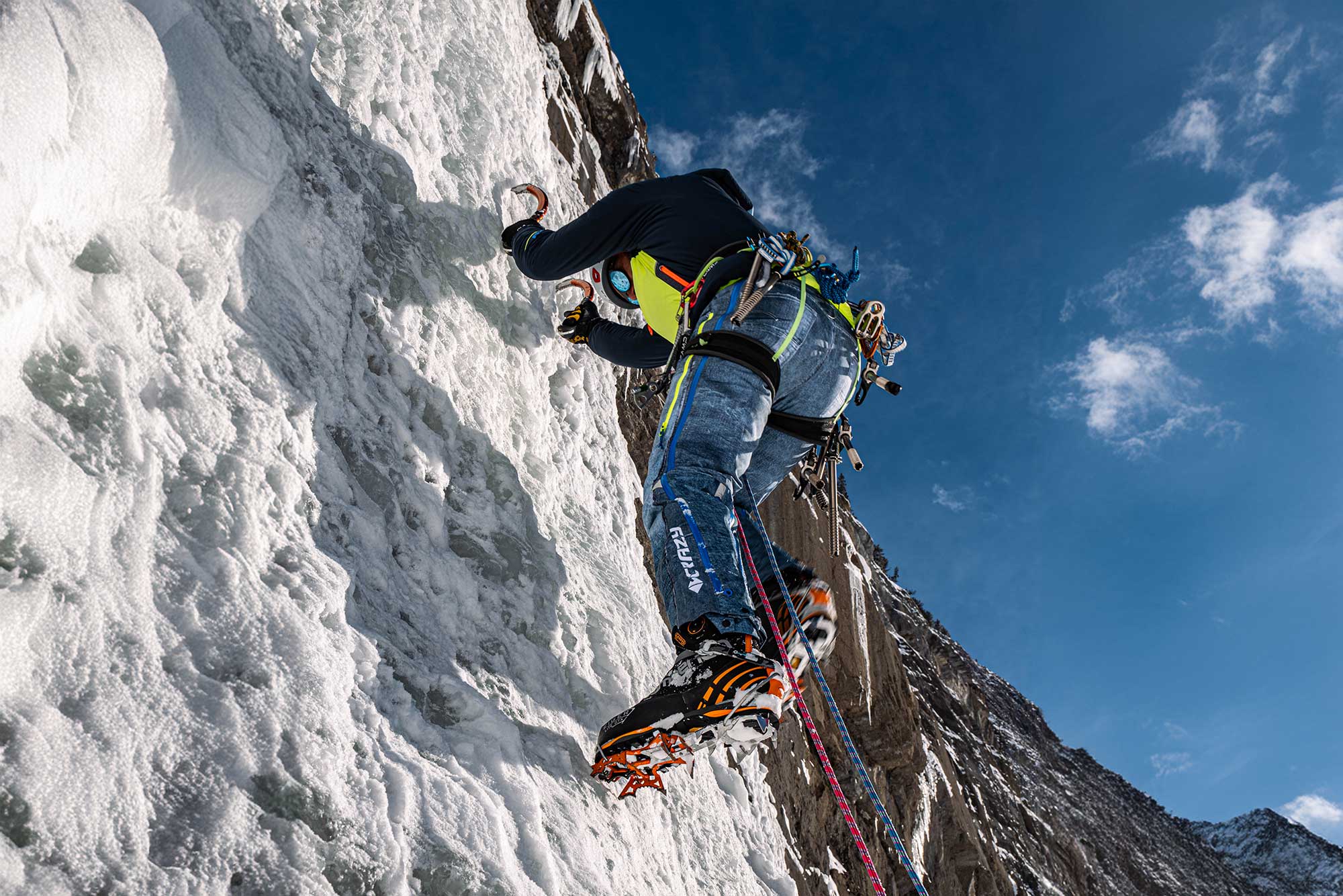 アフガンキリム　バルーチ族　ランナー CAMP-OUTDOOR（カンプ アウトドア）|アルパインギア/クライミングギア