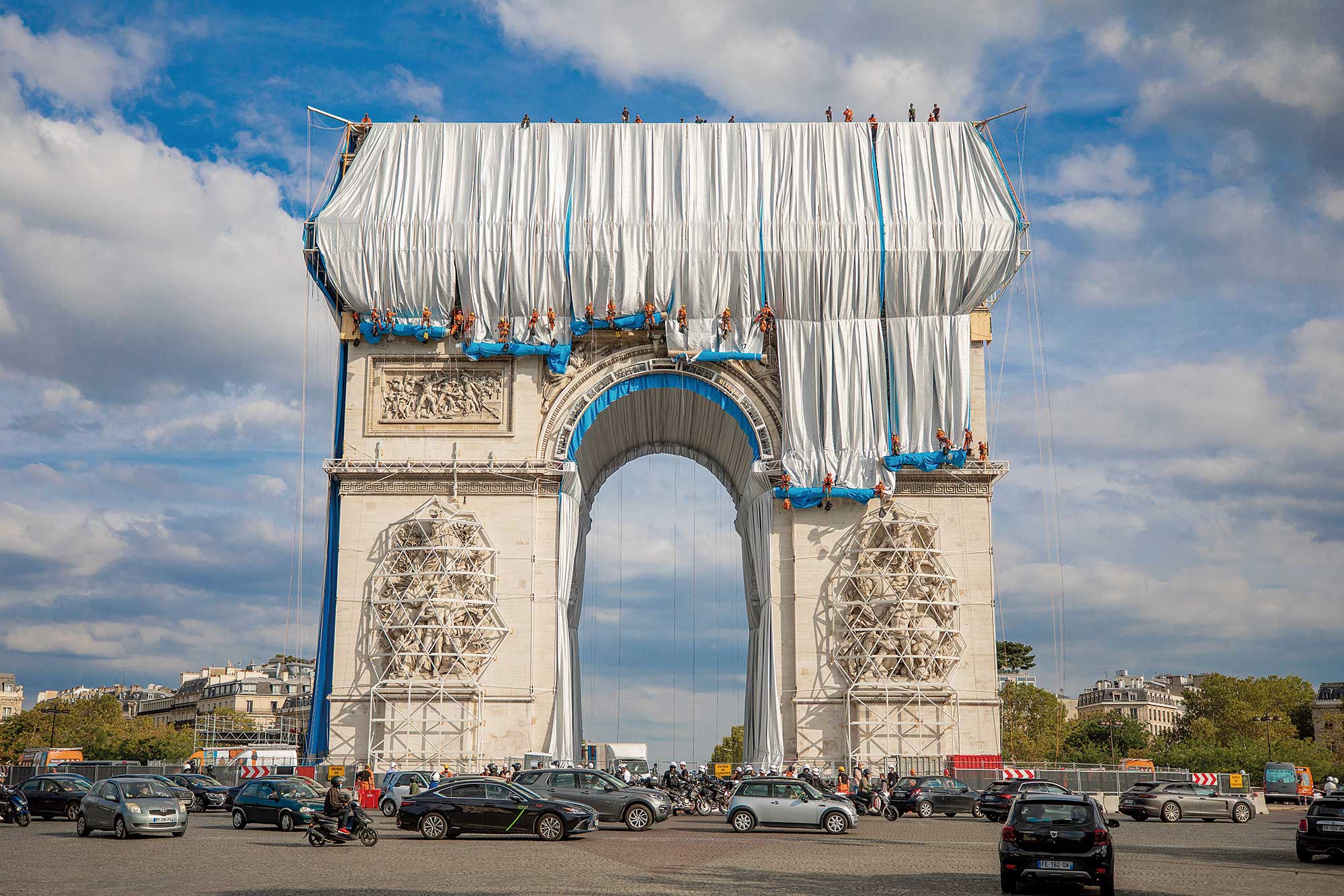 CAMP-WORK（カンプ ワーク）|高所作業用セーフティ | 登山靴の