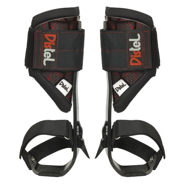 クライミングスパイク(ツリーワーク