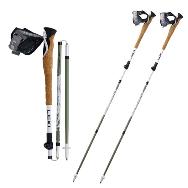 クロストレイル