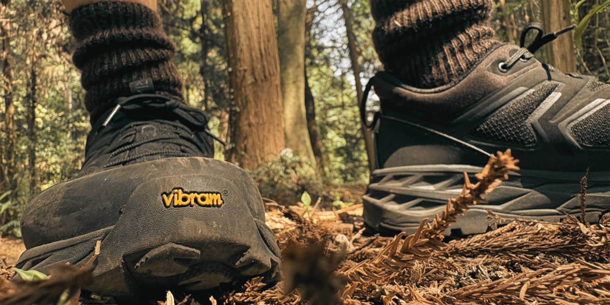 CRV（シーアールブイ）|登山靴/トレッキングシューズ/アウトドア