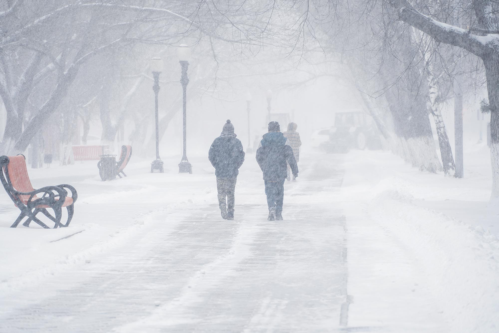 kamik（カミック）| 防寒ブーツ/レインブーツ | 登山靴のキャラバン