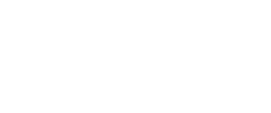 CAMP-OUTDOOR（カンプ アウトドア）