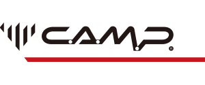 CAMP-WORK（カンプ ワーク）