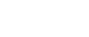 CRV（シーアールブイ）