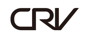 CRV シーアールブイ