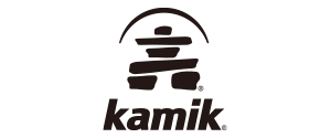kamik（カミック）