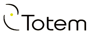 Totem（トーテム）