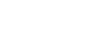 UNPARALLEL（アンパラレル）