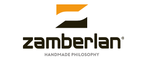 Zamberlan(ザンバラン)
