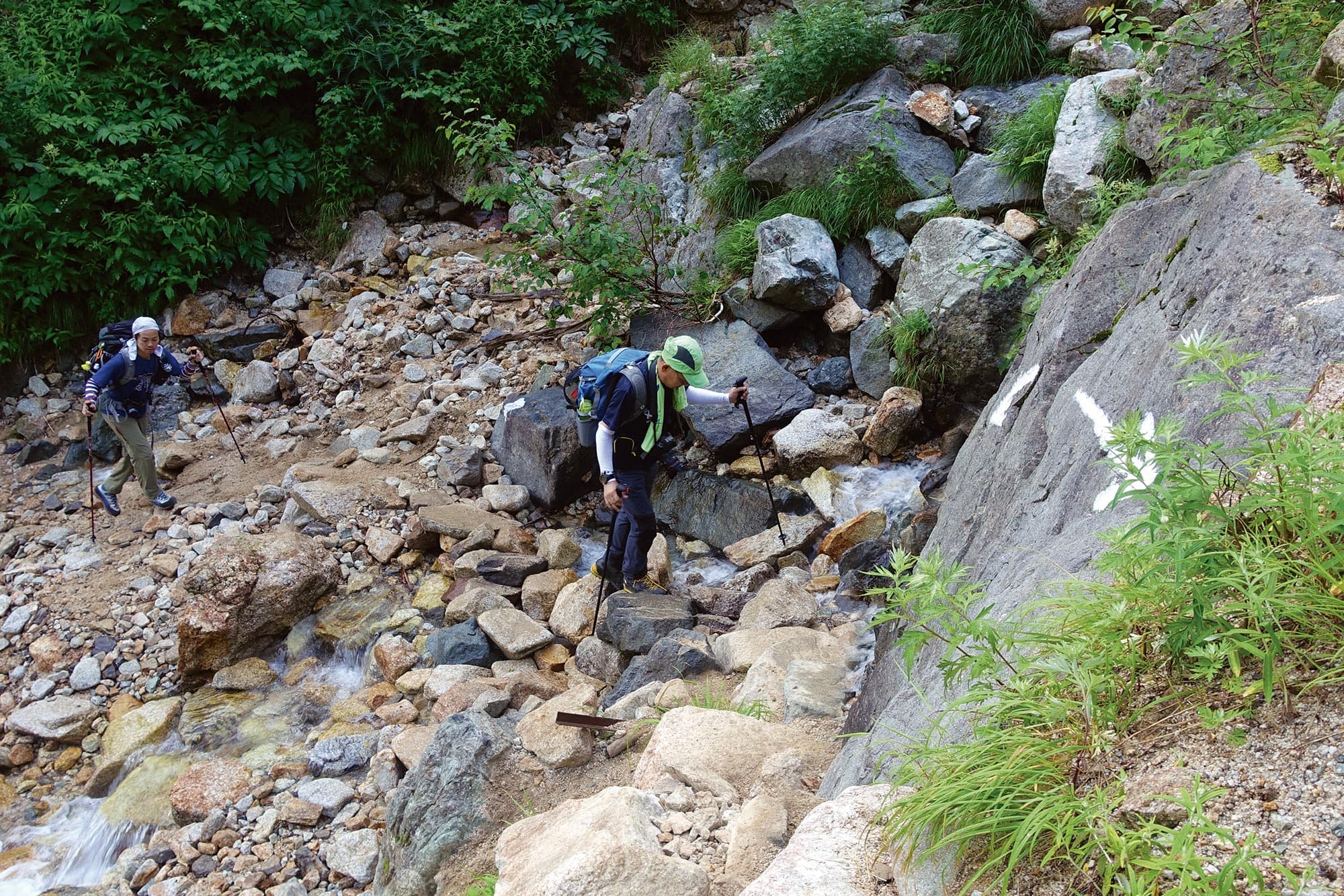 Nrit（エヌリット）| タオル/アウトドアアクセサリー | 登山靴の