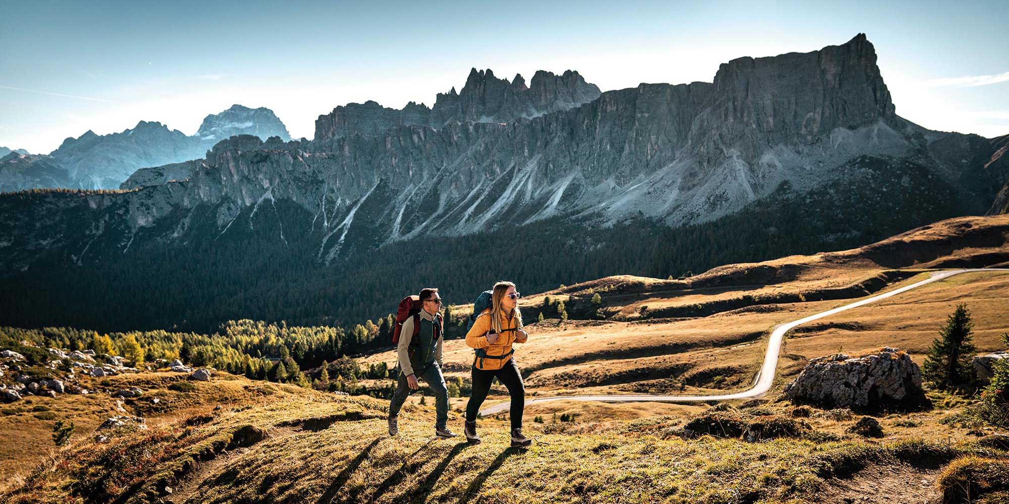 Zamberlan（ザンバラン）|登山靴/トレッキングシューズ/アルパイン