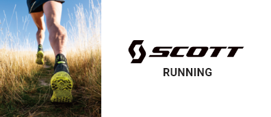 SCOTT-RUNNING