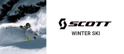 SCOTT-WINTERSKI