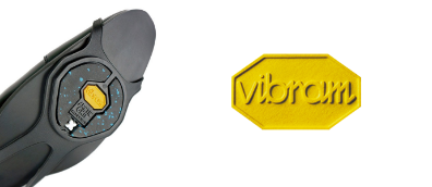 vibram