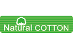 ナチュラルコットン