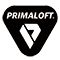 PrimaLoft®