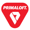プリマロフト&reg;ゴールド