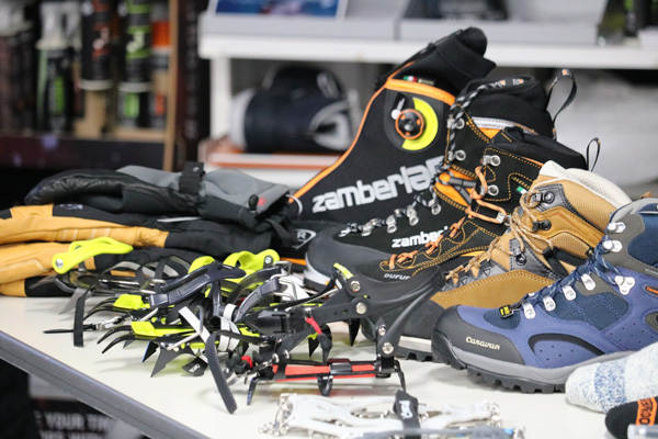 セミナーの様子