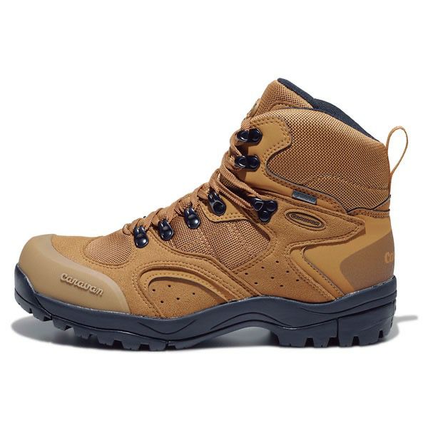 000000000007-01-l.jpg?t=