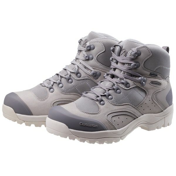 C1_02S | 登山靴のキャラバン公式サイト