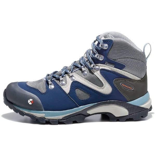 C4_03 | 登山靴のキャラバン公式サイト