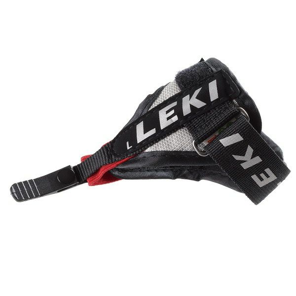 NWパワートリガー1 左用 | 登山靴のキャラバン公式サイト