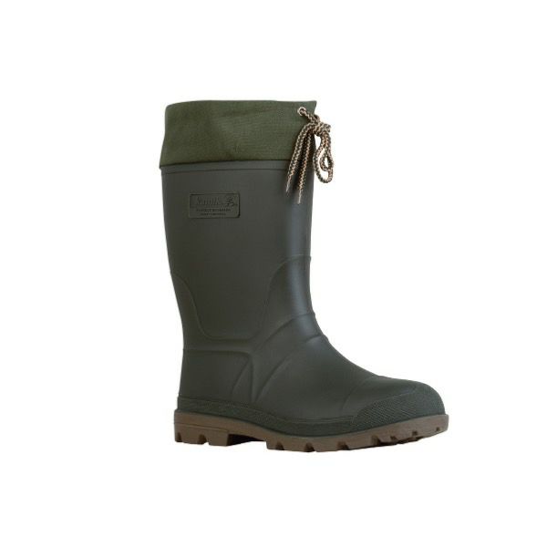 アイスブレーカー | 登山靴のキャラバン公式サイト