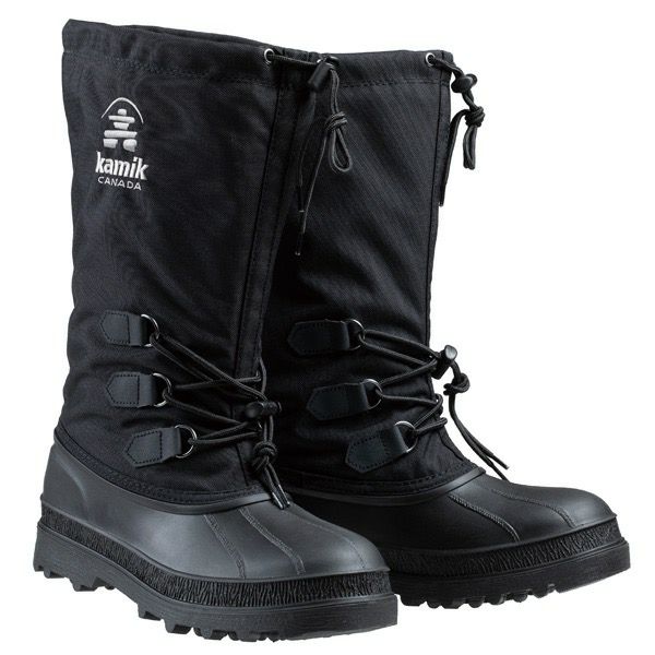 000000000063-02-l.jpg?t=