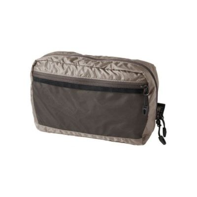 バッグ caravan バッグ | 登山靴のキャラバン公式サイト