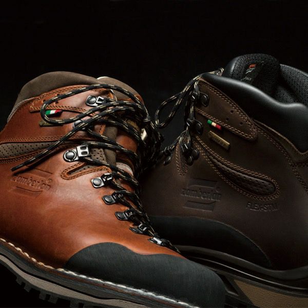 トファーネ NW GT | 登山靴のキャラバン公式サイト