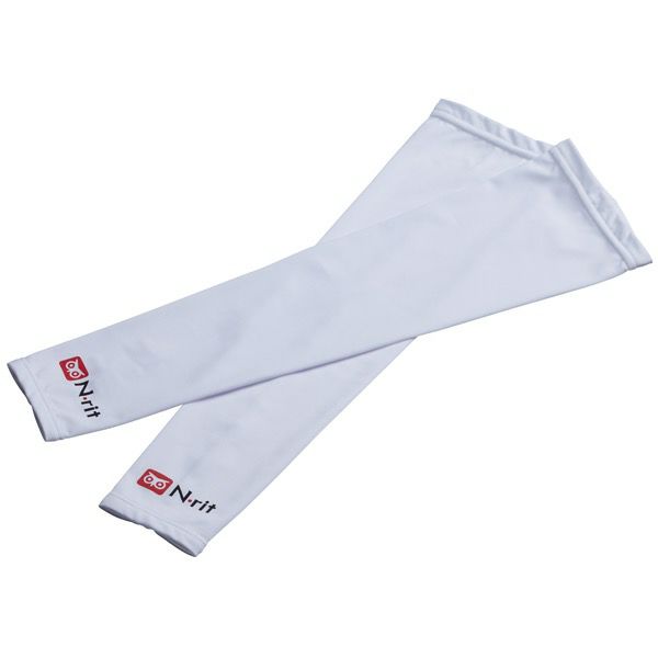 チューブナインクーレット2 | 登山靴のキャラバン公式サイト