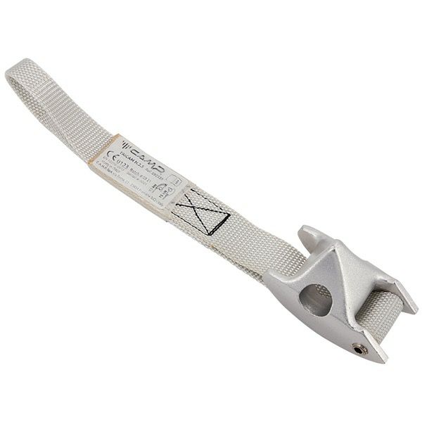 トライカム 3.5 | 登山靴のキャラバン公式サイト