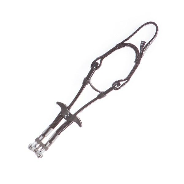 トーテムカム 0.50 | 登山靴のキャラバン公式サイト