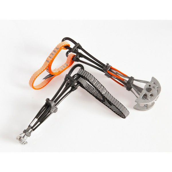 トーテムカム 0.50 | 登山靴のキャラバン公式サイト