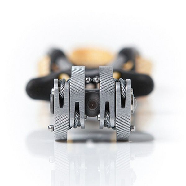 トーテムカム 0.50 | 登山靴のキャラバン公式サイト