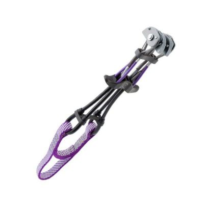 Totem（トーテム）|クライミングギア | 登山靴のキャラバン公式サイト