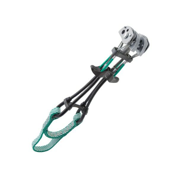 トーテムカム 1.25 | 登山靴のキャラバン公式サイト