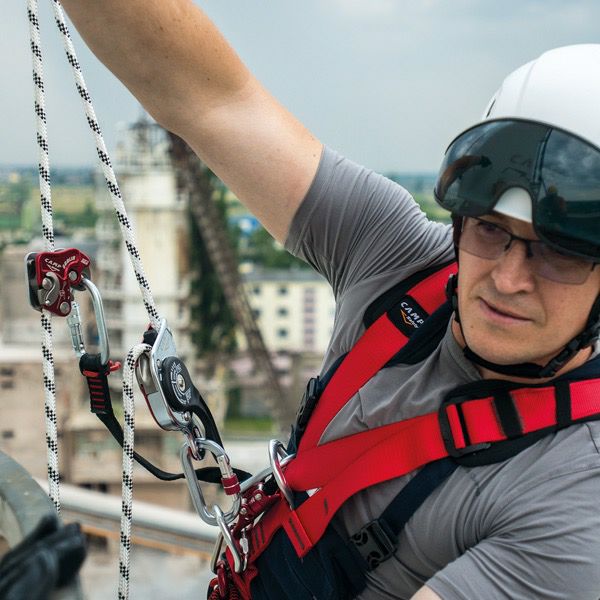 Giant | 登山靴のキャラバン公式サイト