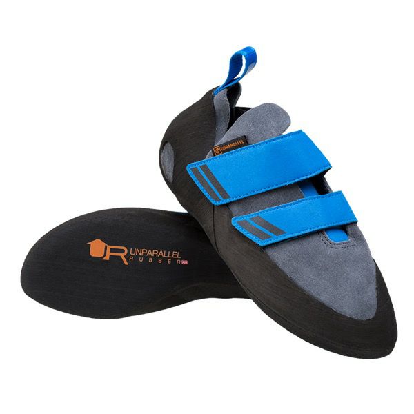 エンゲージVCS ENGAGE VCS | 登山靴のキャラバン公式サイト