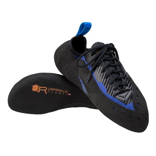 シリウス LACE SIRIUS LACE | 登山靴のキャラバン公式サイト