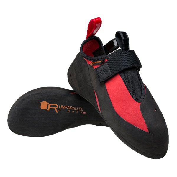 アンパラレル キャラバン メンズ レディース レグルス LV REGULUS LV 競技 靴 クライミング オールラウンド ダウントウシューズ Low Volumeモデル 女性 送料無料 Caravan 1410015 レグルス LV REGULUS LV | 登山靴のキャラバン公式サイト