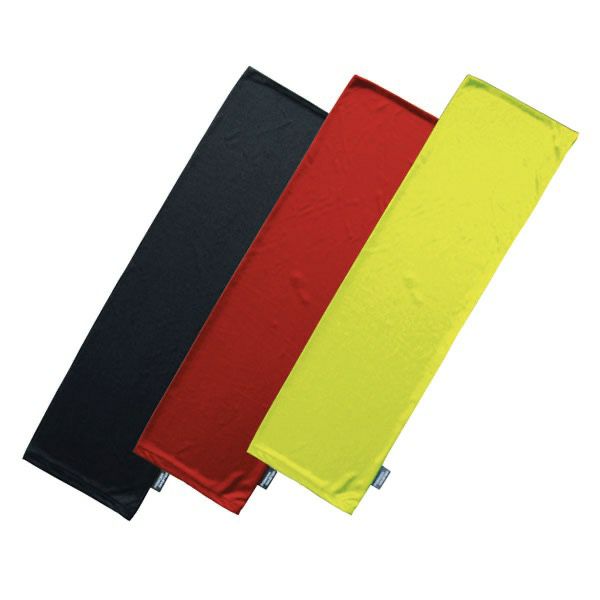 イージースキンセーバー | 登山靴のキャラバン公式サイト