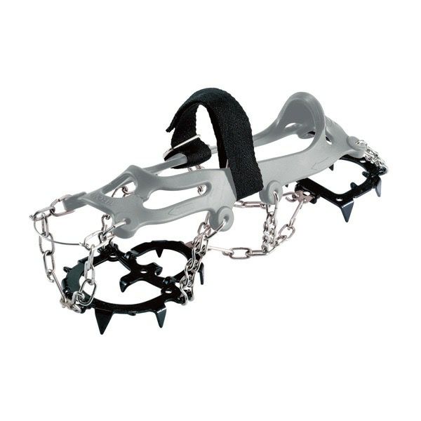 アイス マスター R | 登山靴のキャラバン公式サイト