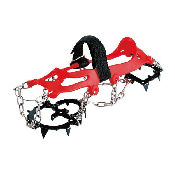 アイス マスター R | 登山靴のキャラバン公式サイト