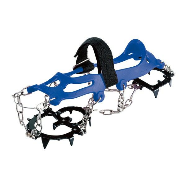 アイス マスター R | 登山靴のキャラバン公式サイト