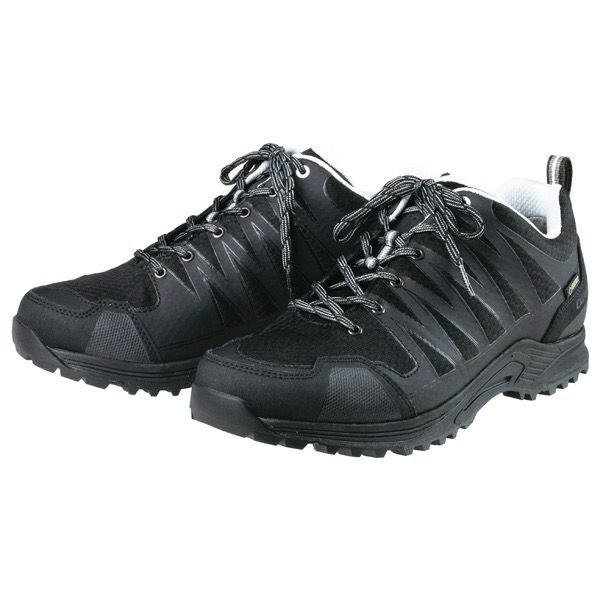 C1_LIGHT LOW | 登山靴のキャラバン公式サイト