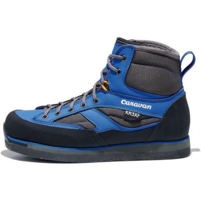 000000000352-01-m.jpg?t=