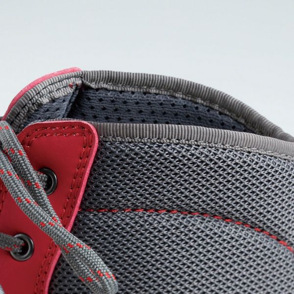 KR_3XF | 登山靴のキャラバン公式サイト